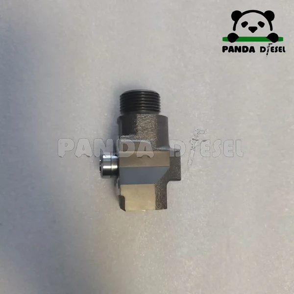 soupape de commande diesel ct247 pour injecteur de carburant d'unité HEUI cat 3412 en vrac