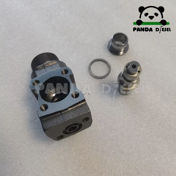 Soupape de commande diesel ct247 pour injecteur de carburant unitaire HEUI du moteur Cat 3412, en vente en Chine.