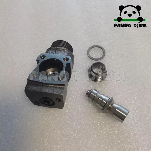 ct247 soupape de commande diesel pour injecteur de carburant d'unité HEUI cat 3412 Chine