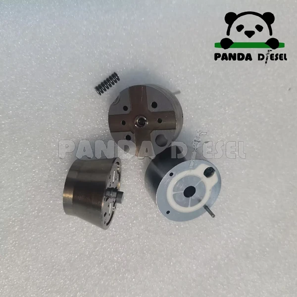 ct252 c13e soupape de commande à 4 broches pour injecteur EUI diesel 294-3002 Chine