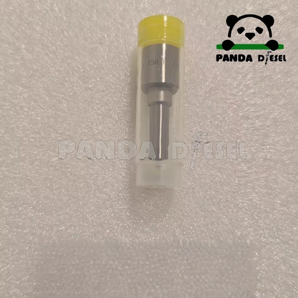 buse common rail diesel dlla150p2153 0433172153 pour injecteur 0445120178 fournisseur