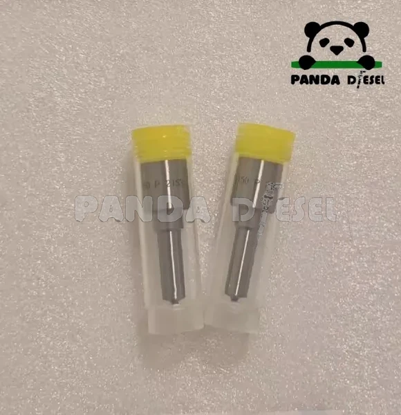 buse common rail diesel dlla150p2153 0433172153 pour injecteur 0445120178 en vrac
