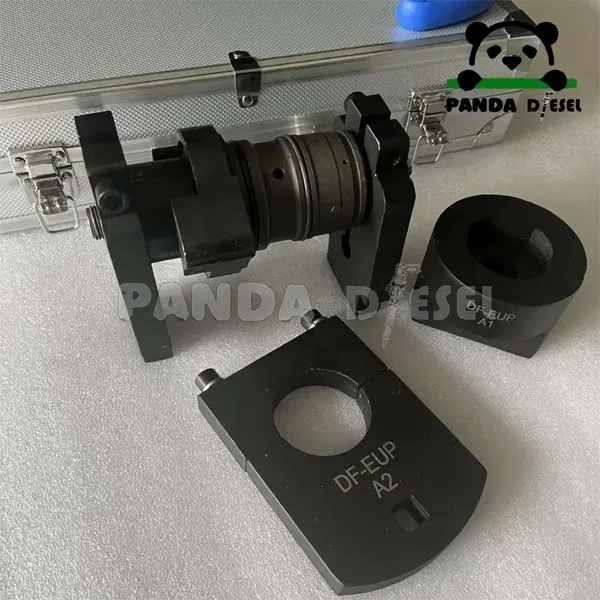 diesel dongfeng longqing ddi13 moteur pompe unité eup 1111010 e9500 kit d'outils de réparation