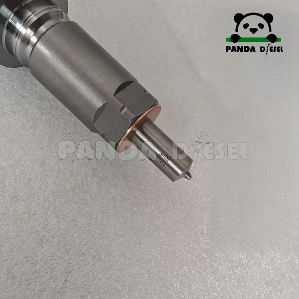 injecteur de carburant diesel jamz 0445120325 0 445 120 325 fabricant