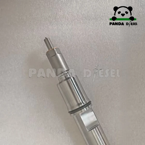 injecteur de carburant diesel jamz 0445120325 0 445 120 325 fournisseur