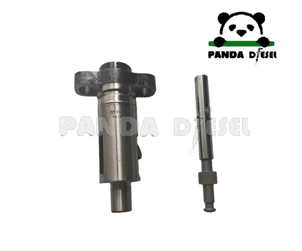 Élément plongeur de carburant diesel X920a pour pompe d'injection Ps8500 Euro 2