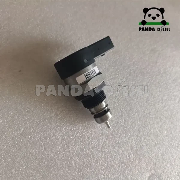 drv valve régulateur de pression de carburant 0281006074 0281006075 057130764ab 057130764aa pour audi porsche seat skoda vw volkswagen