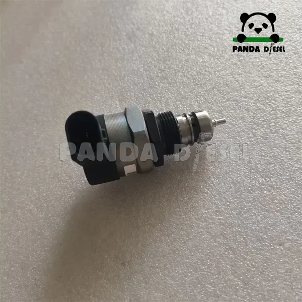 drv valve régulateur de pression de carburant 0281006074 0281006075 057130764ab 057130764aa pour audi porsche seat skoda vw volkswagen