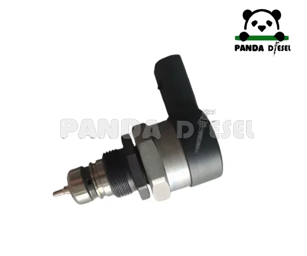 DRV Valve Régulateur de Pression de Carburant 0281006074 0281006075 057130764AB 057130764AA Pour AUDI, PORSCHE, SEAT, SKODA, VW