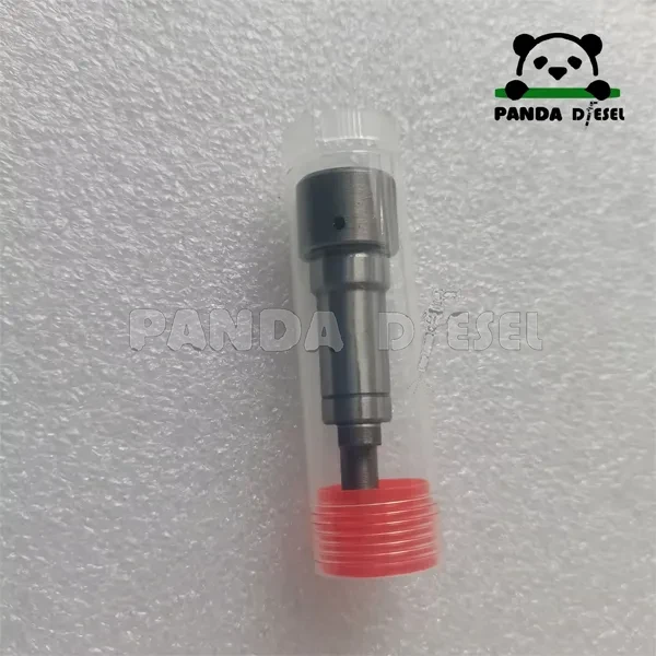 élément de piston de pompe à carburant diesel Euro 2, type A44, référence 131151 3220