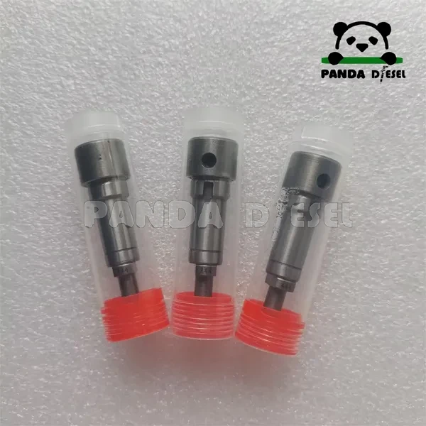 élément de piston de pompe à injection diesel euro 2, type a44 131151 3220