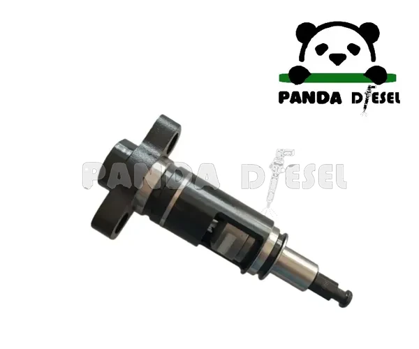 Pièces de pompe diesel Euro 2