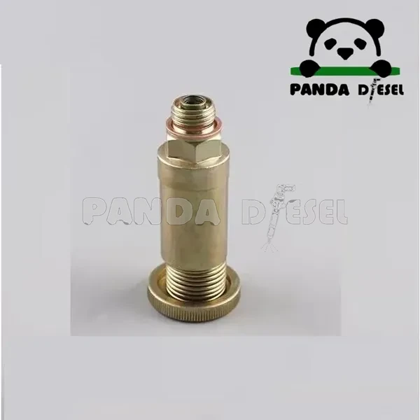 pompe d'amorçage manuelle flag 092130 0050 2447222000