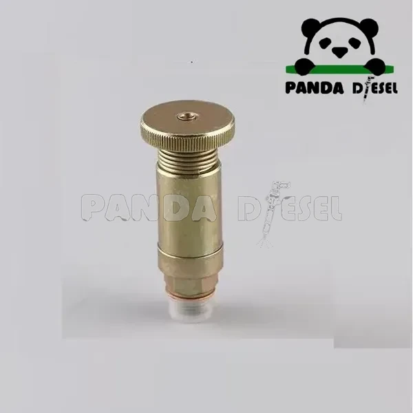pompe d'amorçage manuelle flag 092130 0050 2447222000