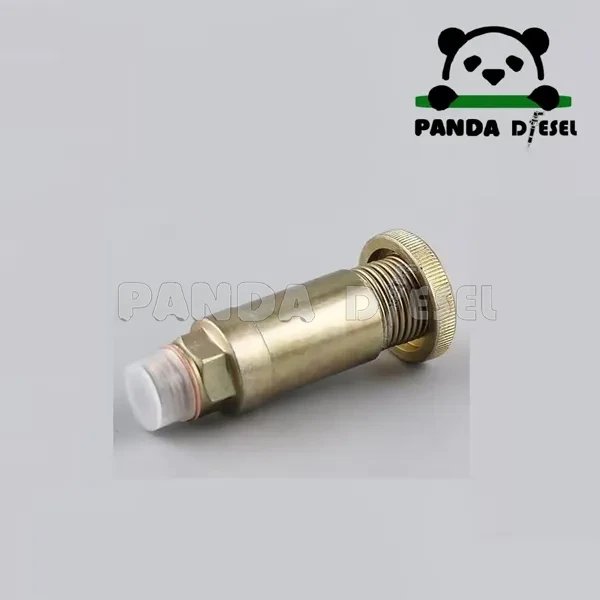 pompe d'amorçage manuelle flag 092130 0050 2447222000