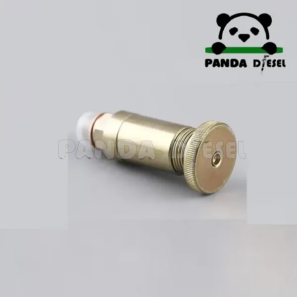 pompe d'amorçage manuelle Flag 092130 0050 2447222000