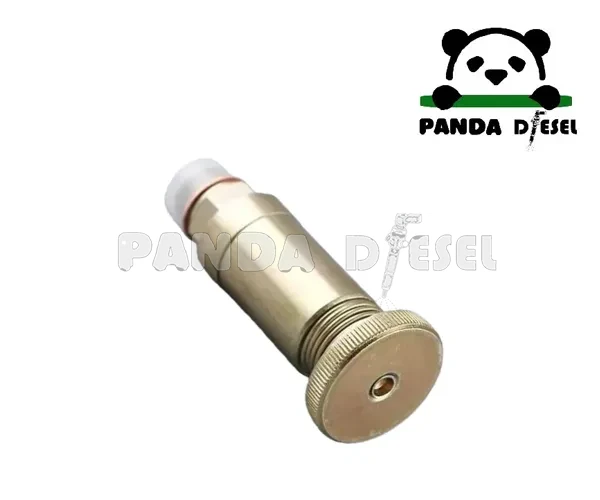 Pompe d'amorçage manuelle Flag 092130-0050 2447222000