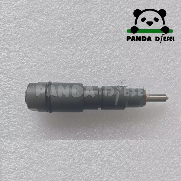 buse d'injecteur fuel euro 2 0432193420 a0060179721 0 432 193 420 pour moteur diesel Mercedes Actros