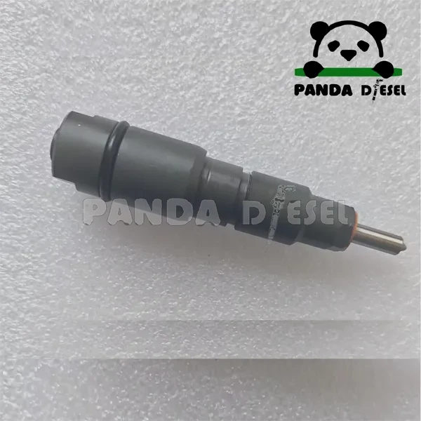 buse d'injecteur fuel euro 2 0432193420 a0060179721 0 432 193 420 pour moteur diesel Mercedes Actros