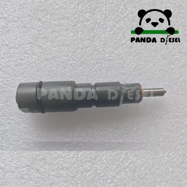buse d'injecteur fuel euro 2 0432193420 a0060179721 0 432 193 420 pour moteur diesel Mercedes Actros