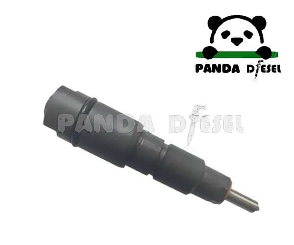 Buse d'injecteur Euro 2 0432193420 A0060179721 0 432 193 420 pour moteur diesel MERCEDES ACTROS