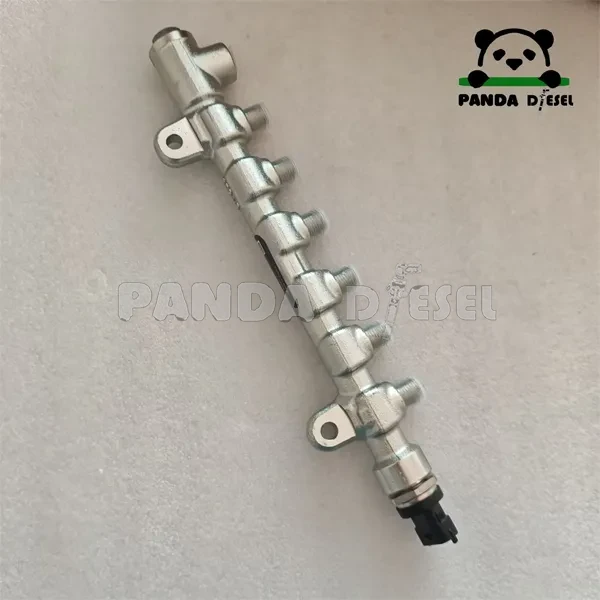 injecteurs de carburant common rail 0445224111 yamz yaroslawl motorenwerke 53443 1112303 260 500rmb