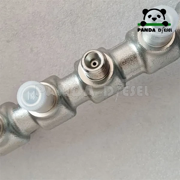 injecteurs de carburant common rail 0445224111 yamz yaroslawl motorenwerke 53443 1112303 260 500rmb