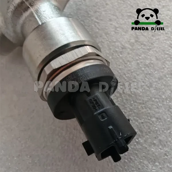 injecteurs de carburant common rail 0445224111 yamz yaroslawl motorenwerke 53443 1112303 260 500 RMB