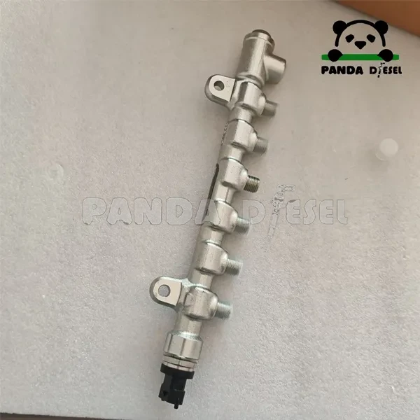 injecteurs de carburant common rail 0445224111 yamz yaroslawl motorenwerke 53443 1112303 260 500 RMB