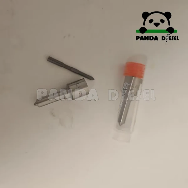 buse d'injection dsla 140p1723 0433175481 pour 0 445 120 123 fabricant kamaz