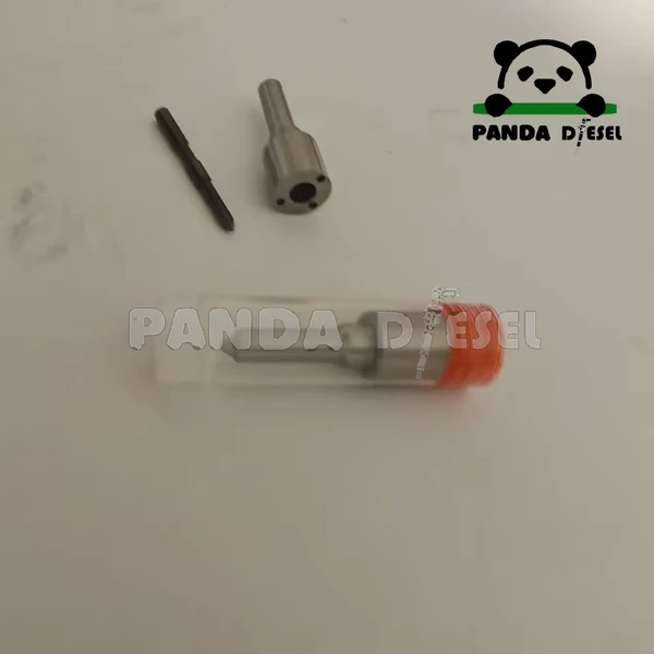 injecteur de carburant dsla 140p1723 0433175481 pour 0 445 120 123 société Kamaz