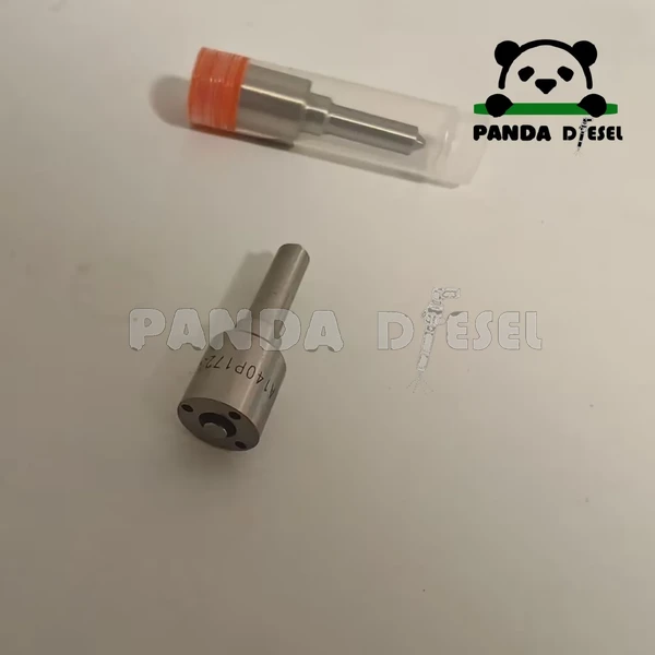 injecteur de carburant dsla 140p1723 0433175481 pour 0 445 120 123 kamaz en gros