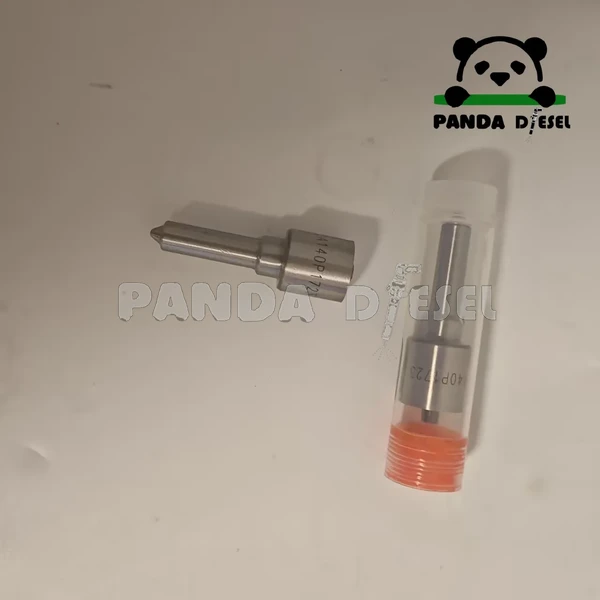 Gicleur de carburant dsla 140p1723 0433175481 pour 0 445 120 123 Kamaz Chine