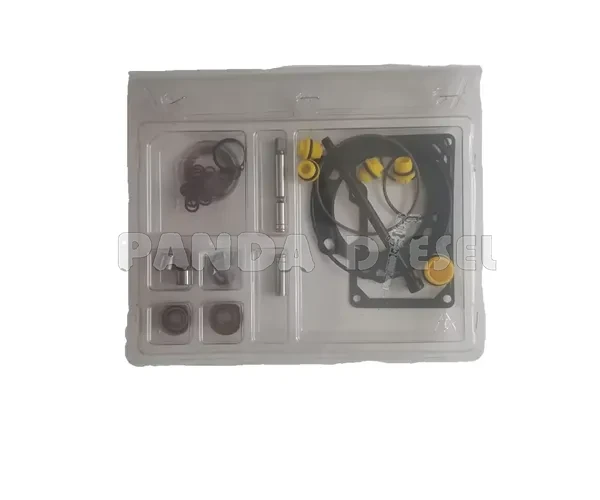 HEUI C7 C9 Kits de réparation de pompe à carburant