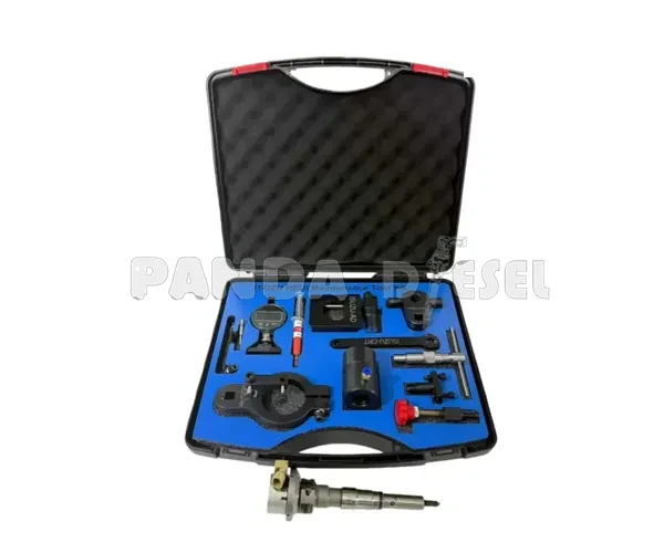 HEUI HEUP Tools