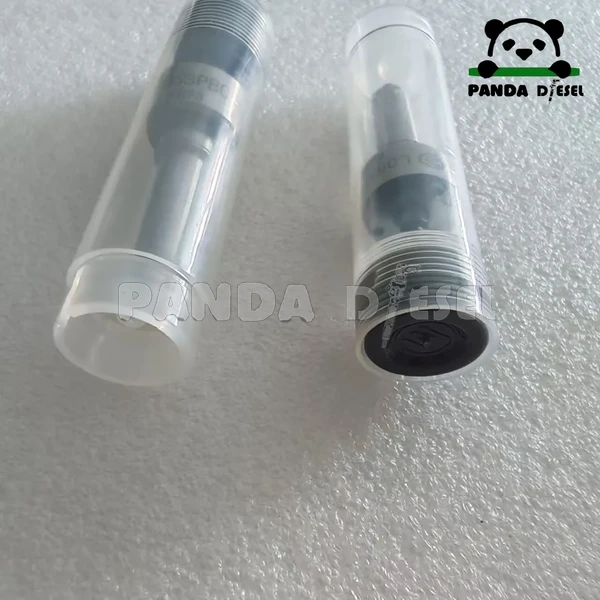 buse d'injecteur l053pbc pour daf cf85 xf105 1661060 1725282 1742535 1820820