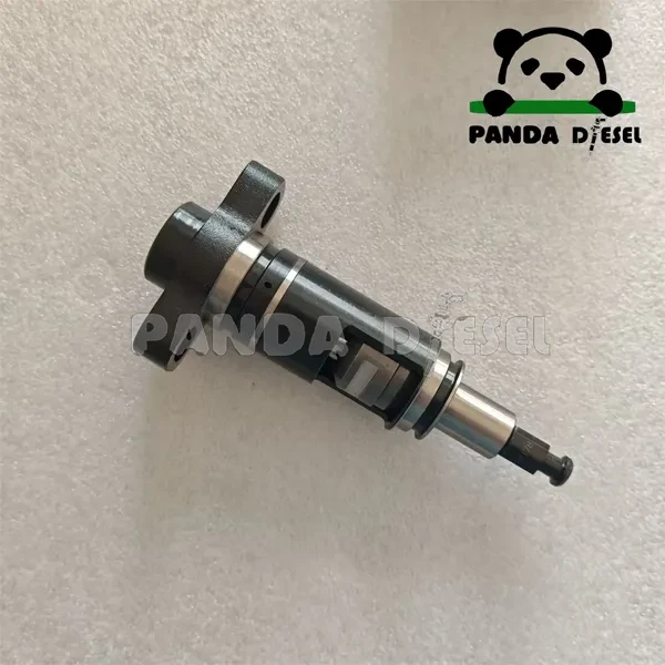élément de piston de pompe d'injection de carburant série PT pt78 u4423 pour moteur diesel Hino P11C UB J08C FMP11C