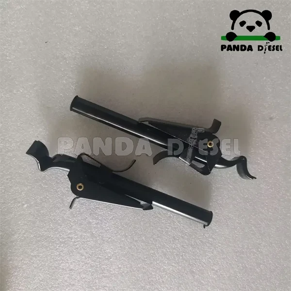 dispositifs de retenue re015 774 pour pompes d'injection diesel mécaniques Bosch Euro 2