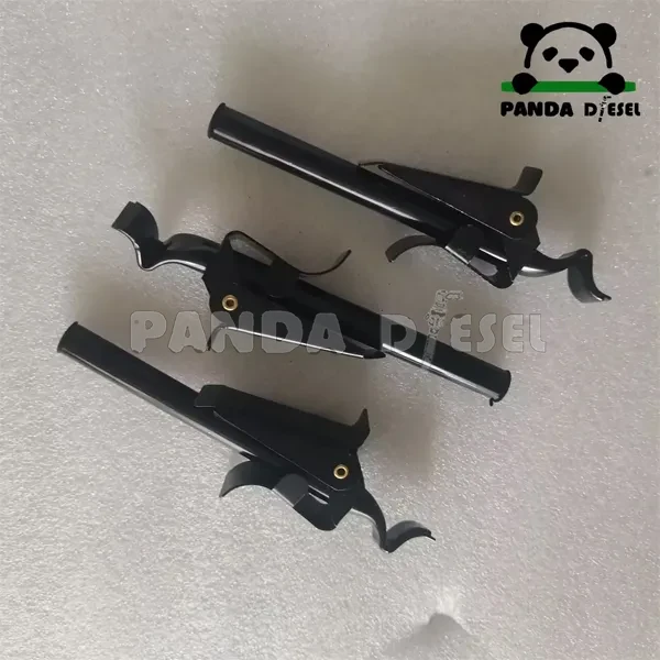 bagues de retenue re015 774 pour pompes d'injection diesel mécaniques Bosch Euro 2