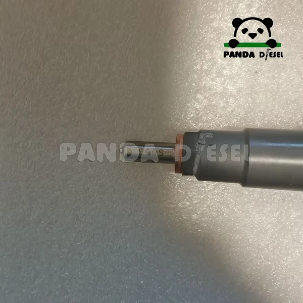 injecteur de carburant 5296723 injecteur g3 injecteur common rail fournisseur chinois