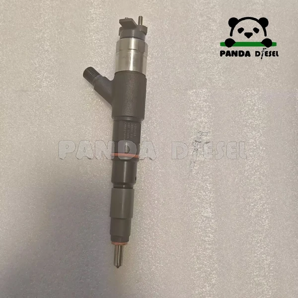 Injecteur de carburant 5296723, injecteur G3, fabricant d'injecteurs common rail.