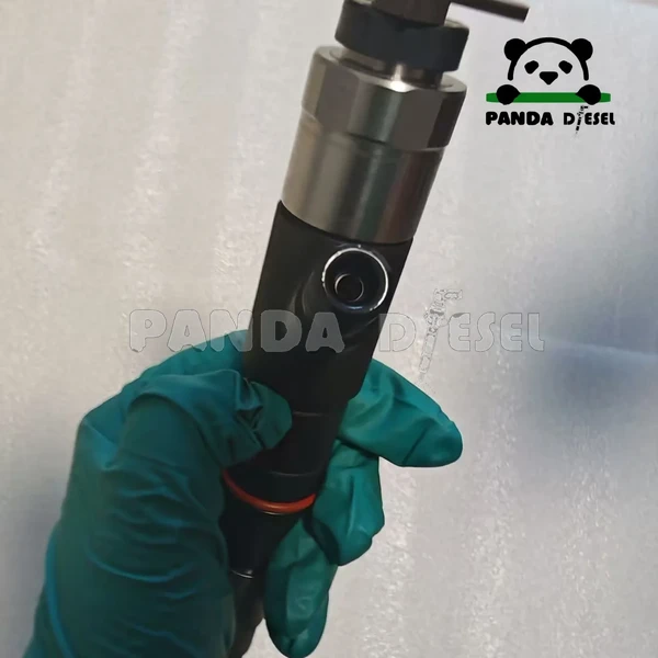 injecteur de carburant 5296723 injecteur g3 injecteur common rail