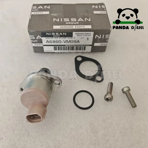294200-0360-vanne-de-contrôle-d-aspiration-de-pompe-à-pression-scv--pour-nissan-navara-mitsubish-i-l200-toyota (15)