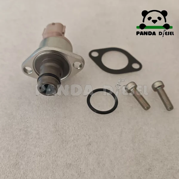 294200-0360-pression-pompe-aspiration-régulation-vanne-scv-pour-Nissan-Navara-Mitsubishi-L200-Toyota (6).j