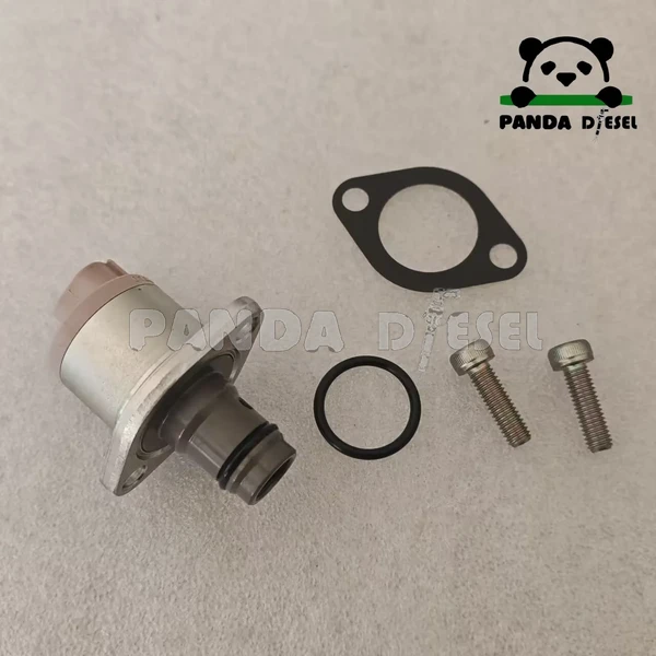 294200-0360-vanne-de-commande-d-aspiration-de-pompe-à-pression-scv--pour-nissan-navara-mitsubishi-l200-toyota (9).j