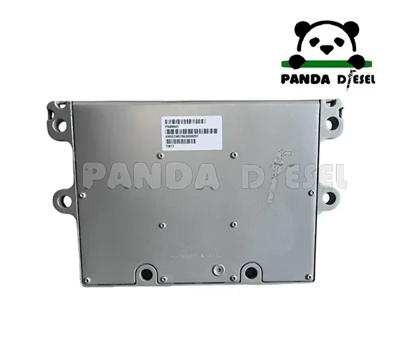 34085013408501NX 3408501RX ECU ECM Contrôleur Module de contrôle électronique