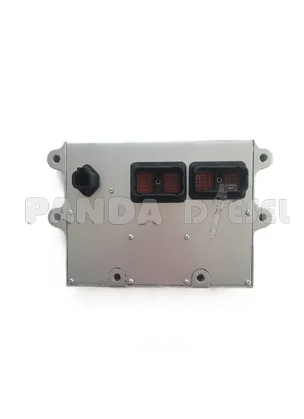 Module de contrôle électronique (ECU/ECM)
