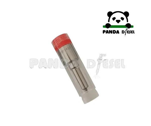 Buse Common Rail DLLA156P2401 0 433 172 401 Pour injecteur 0445110565/566 Pour CITROEN PEUGEOT