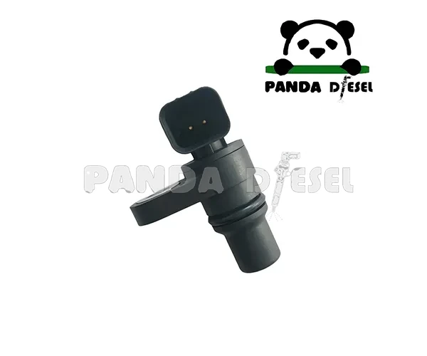 CT233 Capteur de position de vilebrequin 238-0120 pour CAT 320D Pompe à carburant 326-4635
