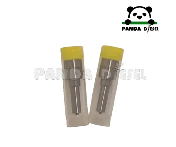 Buse Common Rail Diesel DLLA150P2153 0433172153 pour injecteur 0445120178